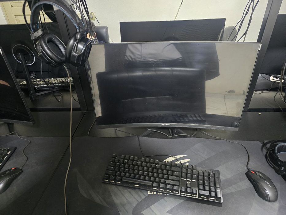 Kampyuter salads 30 shtuk