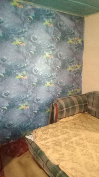 Продам дачу в сторону Токаревки
