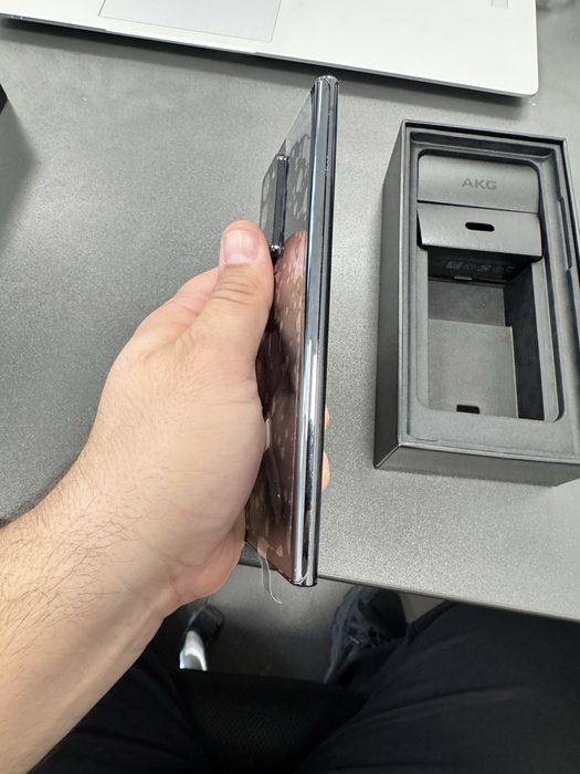 Samsung note 20 ultra