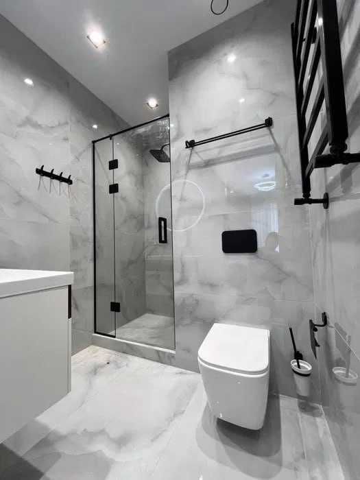 Б3Сдаётся в аренду 2-ком квартира на Шайхантахурский р-н Ташкент Сити!