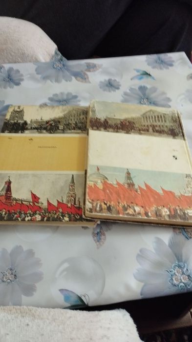 Продается книга для чтения,"Жизнь  Ленина".