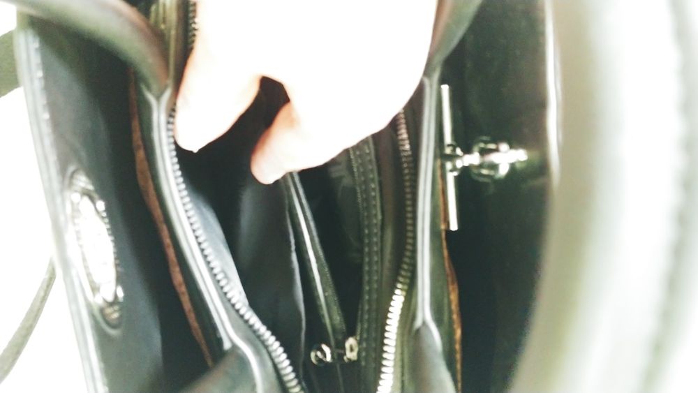 Сумка сумочка шанель новая