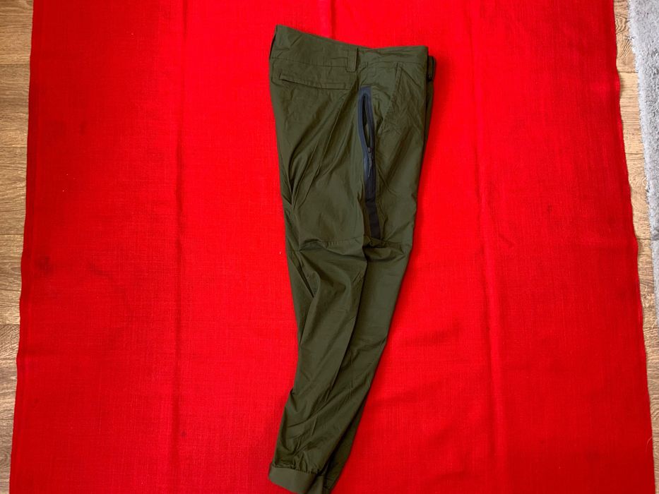 Nike-оригинана долница 48 м