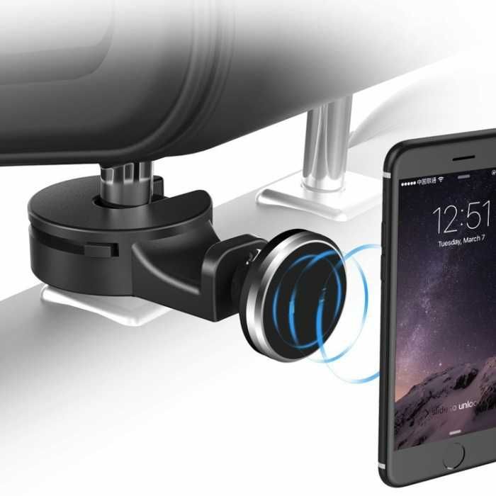 Магнитна поставка за телефон - 2155