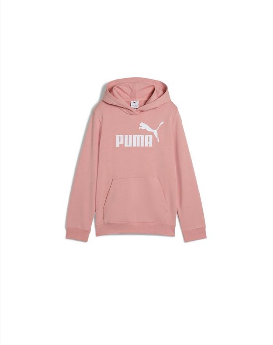 Суичър PUMA
