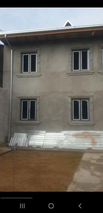 Срочно Продаётся дом