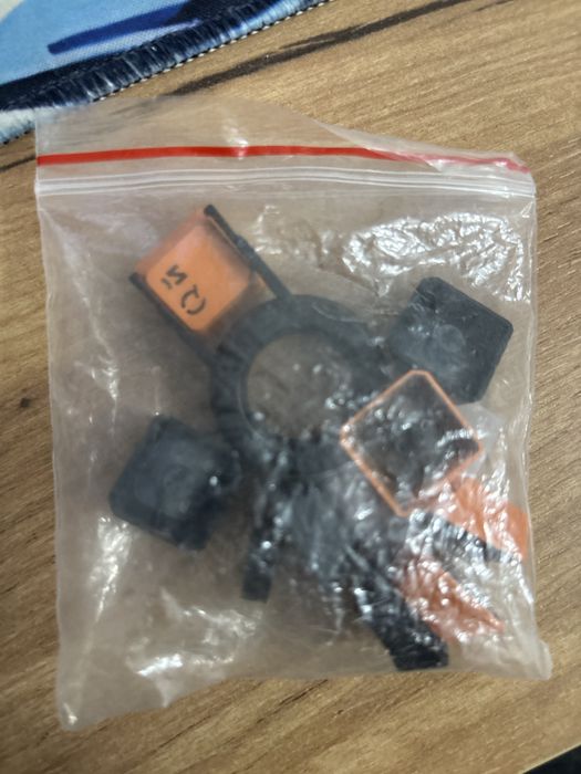 Клавиатура bloody