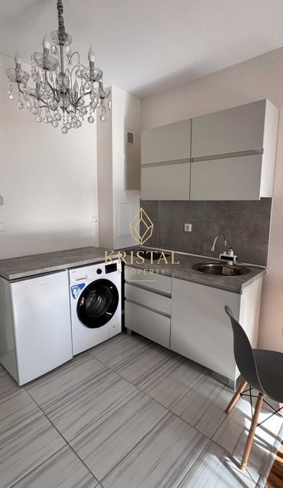Продава се Двустаен апартамент в Свети Влас - 45 кв.м за 1712 €/кв.м - Снимка #6