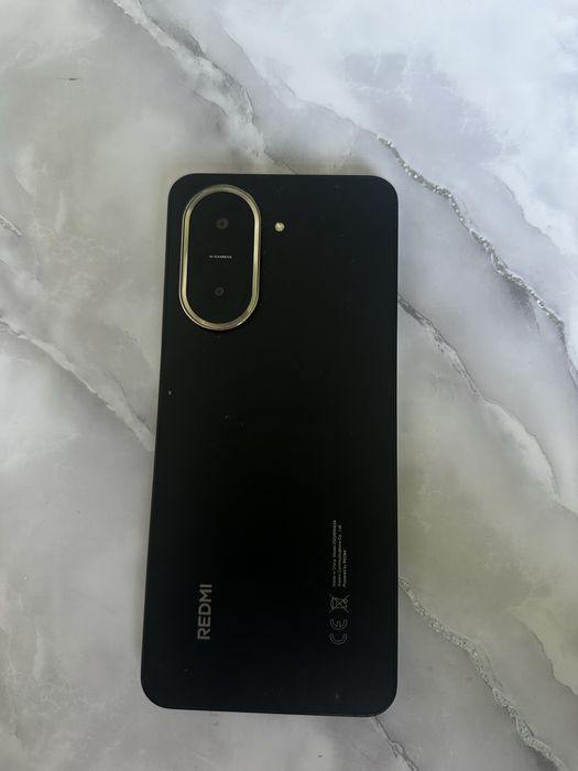 Редми А5 65 память 64
