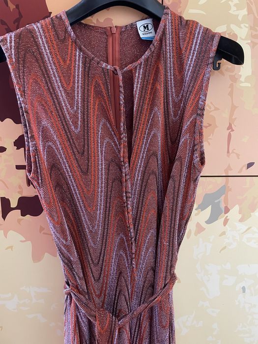 SALE Maje, MISSONI, Claudie Pierlot, Valentino, Gigi Hadid x Hilfiger