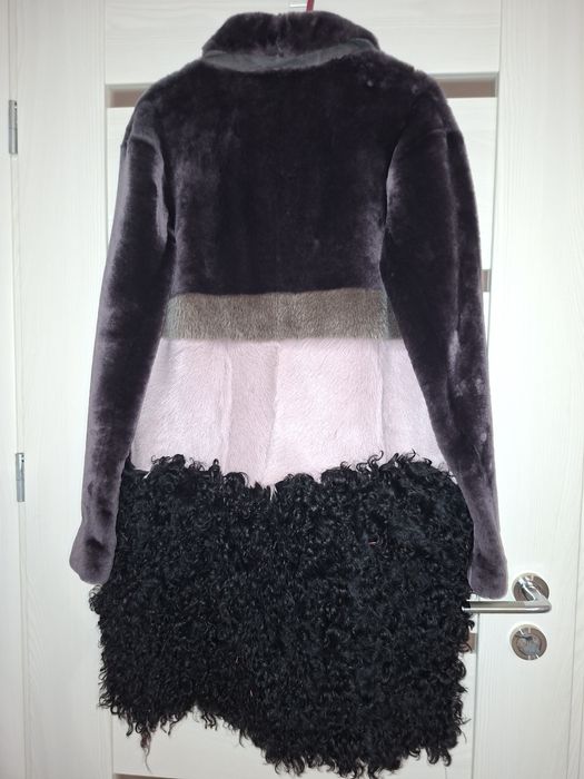 Vând Haină de Iarnă