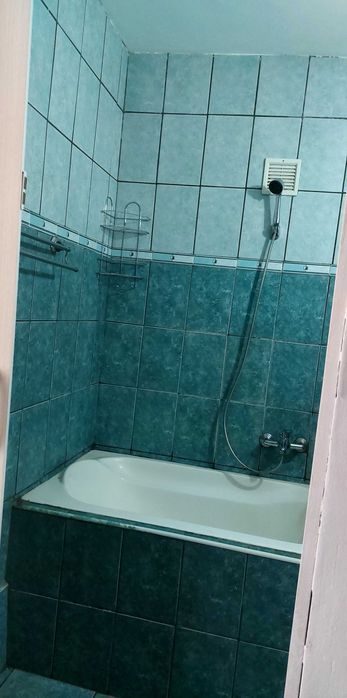 Garsonieră de închiriat