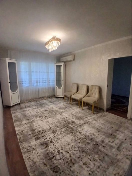 Аренда квартира Парк Новый Узбекистана Янги Узбекистон Боги ижара квар