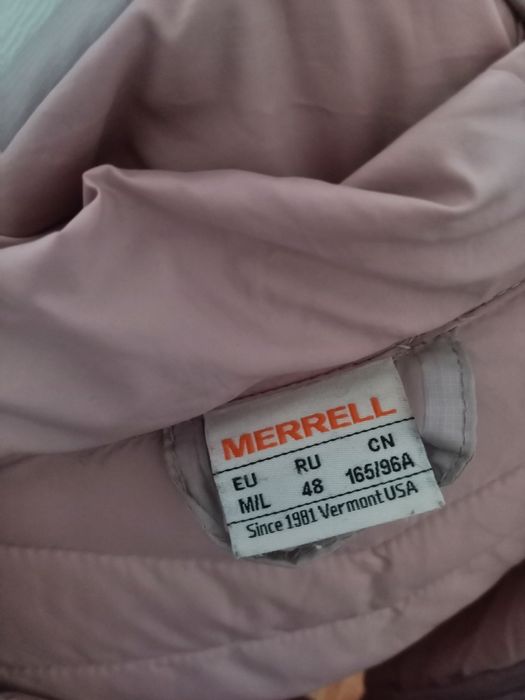 куртки продам срочно