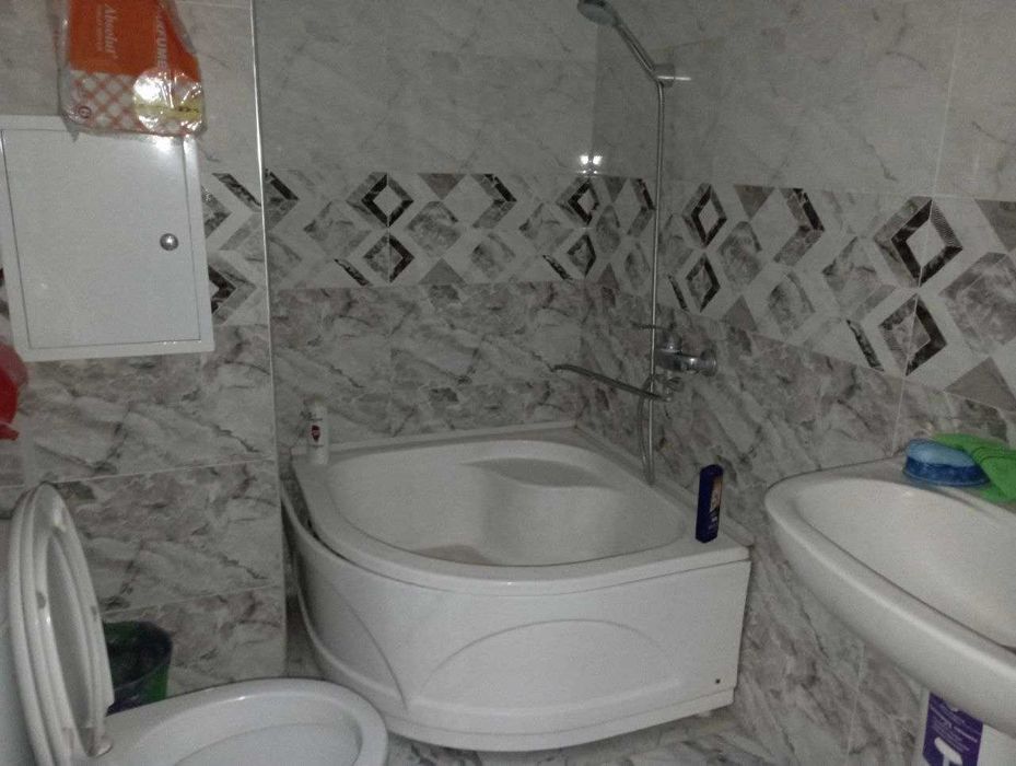 Payariq tumani Chelak shaxrida