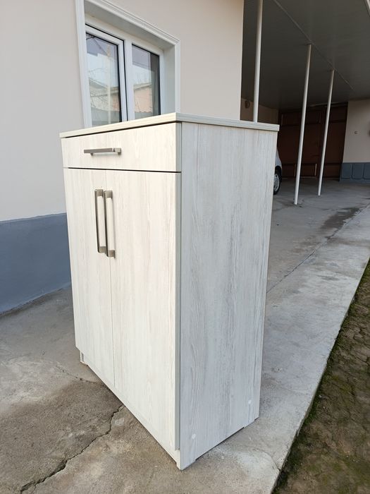 Обувница оёк кийим учун шкаф  шкаф для обув сфатли ва мустахкамустахка