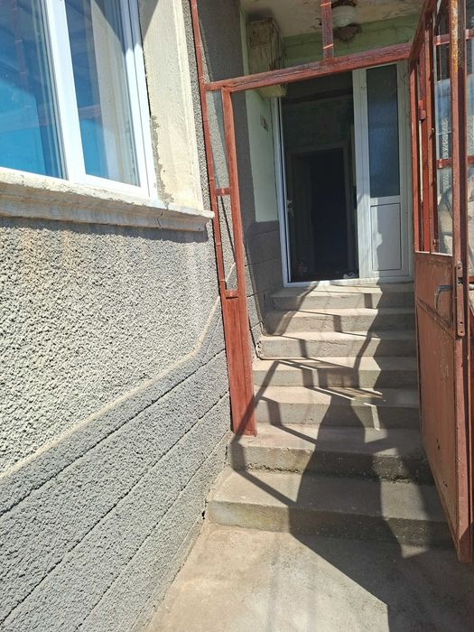Искам да продавам къща