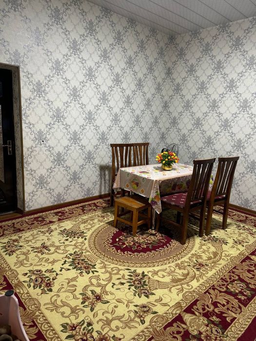 Тутзорда уй сотилади