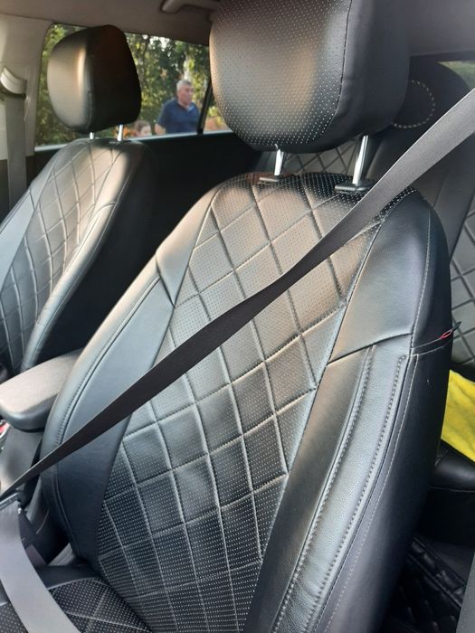 Срочо продаётся Худай Крета