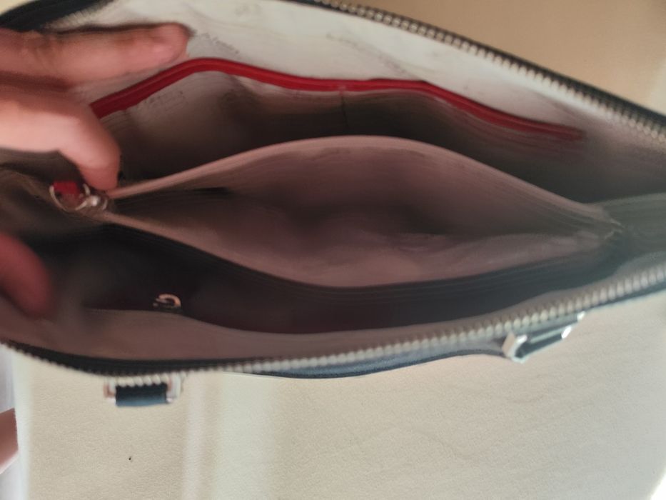 Дамска чанта Calvin Klein НОВА