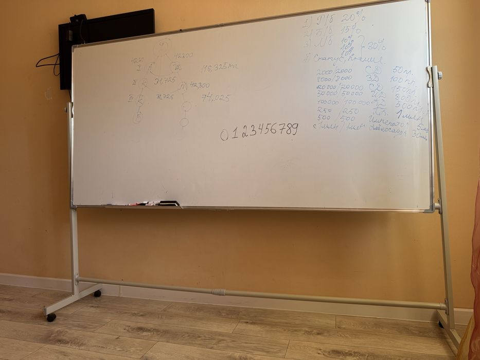 Такта маркерлик оте укыпты усталган аз уакыт