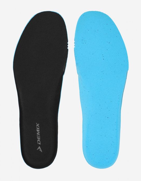 Кроссовки Demix 25к