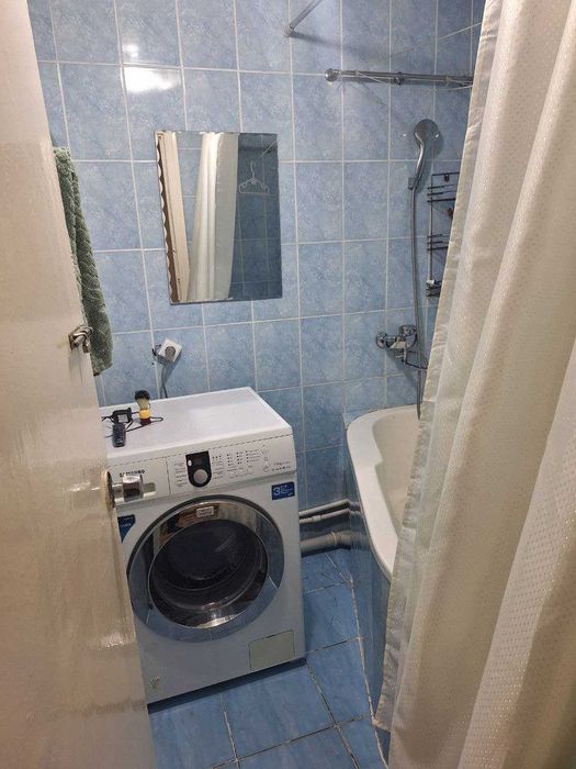 Срочно 4/5/5 Карасу-1/ Дунё