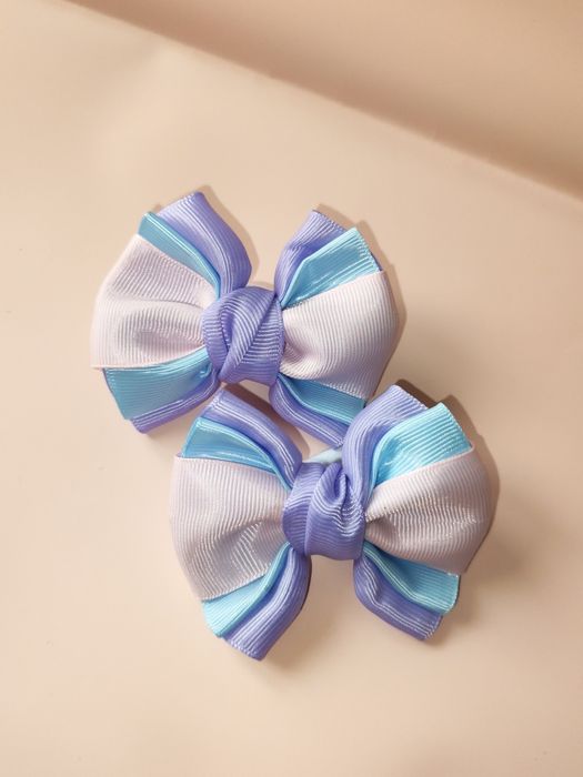 Аксессуары ручное работы