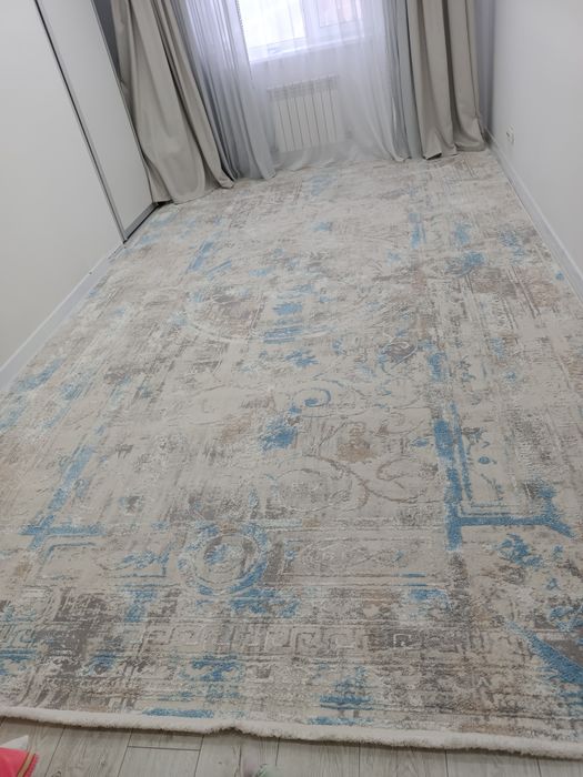 Кілем сатылады жағдайы жақсы