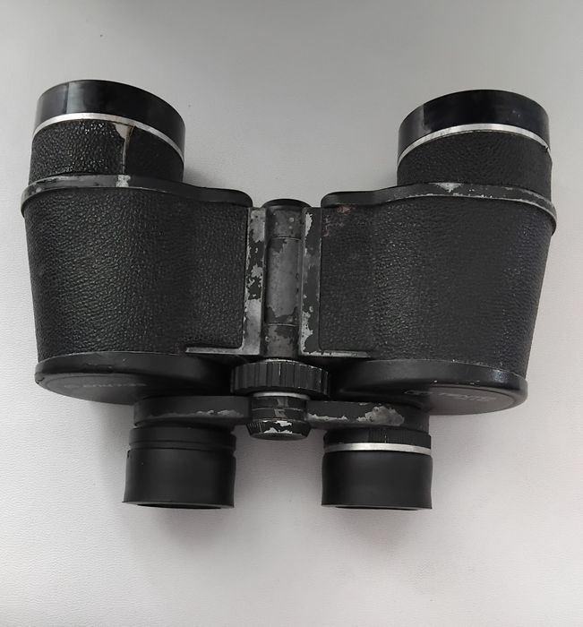 Бинокъл СССР 7Х35