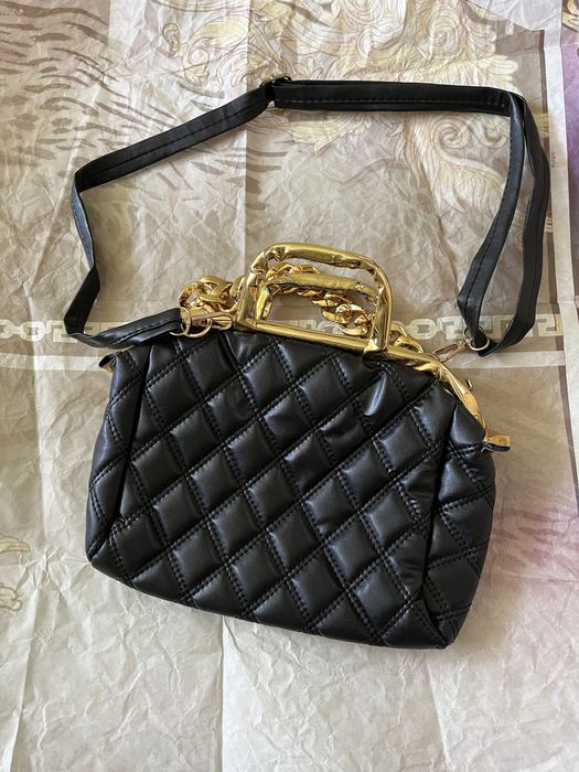 Сумка турецкий.