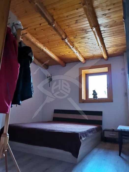 Продава се Къща в с. Сини връх, Област Пловдив - 120 кв.м за 850 €/кв.м - Снимка #4