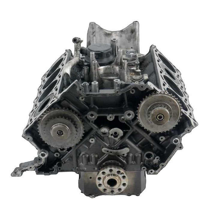 Оборудван цилиндров блок CDS 4200 AUDI  A8 (D4, 4H) ID:158769
