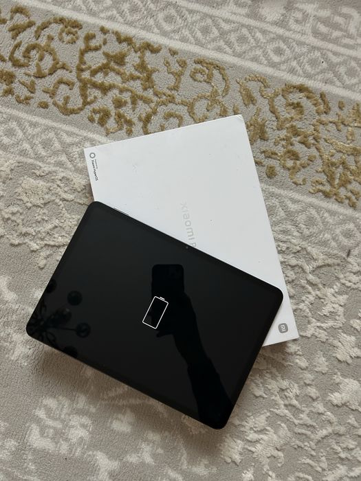 Планшет PAD 7 PRO