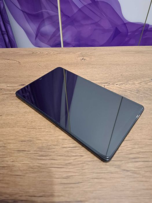 Tableta Samsung Galaxy Tab A9 8Gb/128Gb 4G Blue Navy + BONUS!