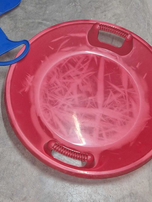 продам 3 ледовки в отличном состоянии