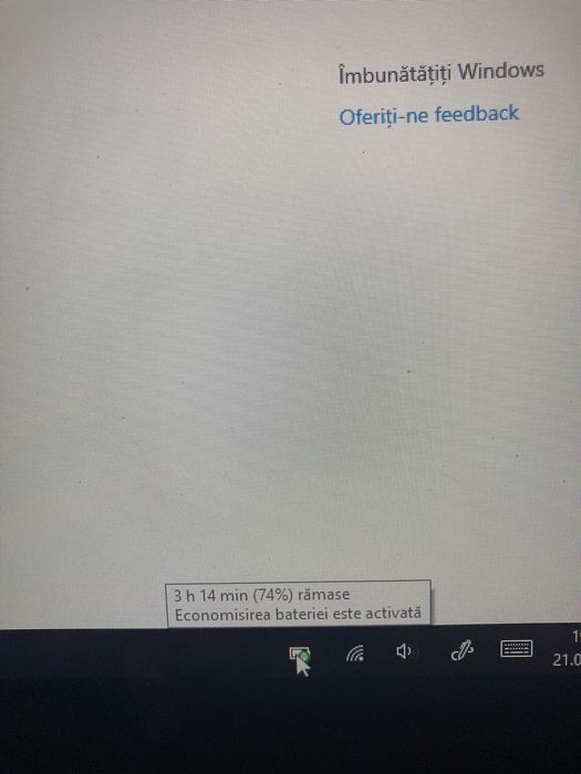 HP Pavilion x360 13-s181no 2 in 1 touch Display 13” i3-6100