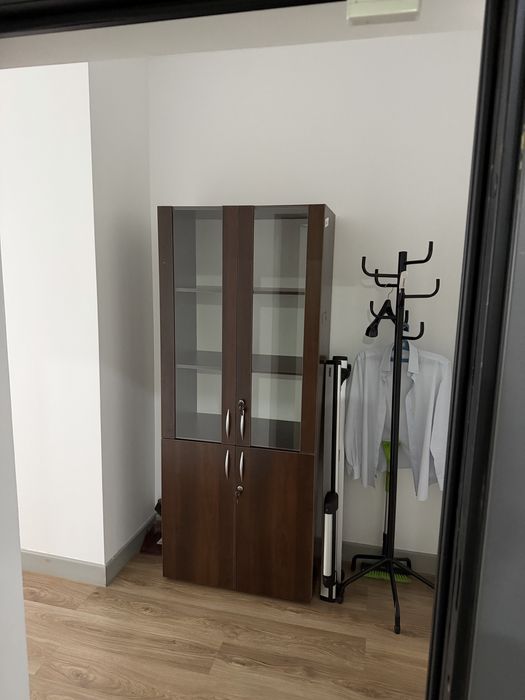 Сдам в аренду офис