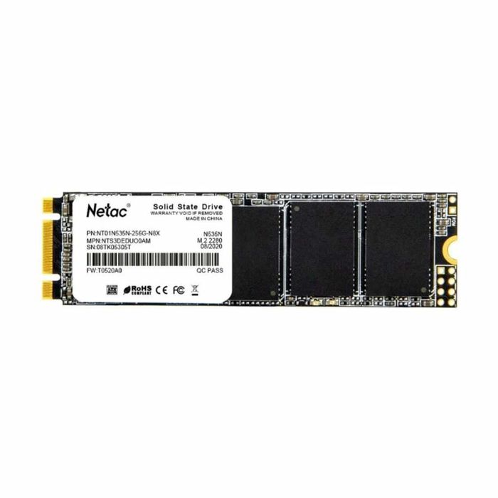 Новый!!! Lexar SATA SSD+ M.2 NVME Lexar 256GB/512GB/1TB+доставка 24/7