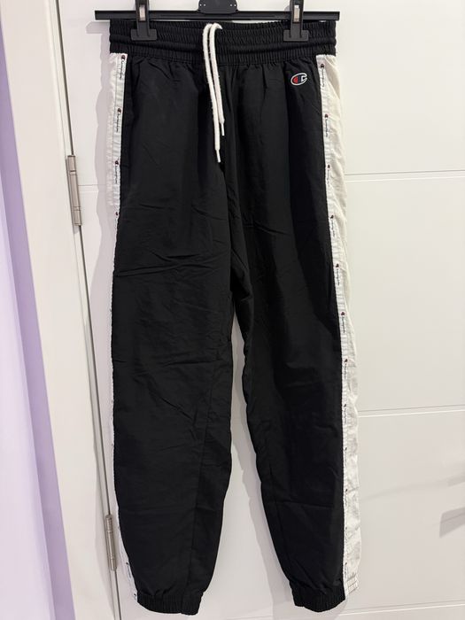 Спортно долнище Champion