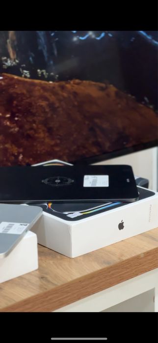 Айпады актив ломбард