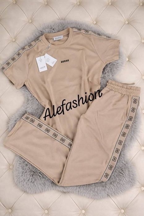 Compleuri dama calitate premium