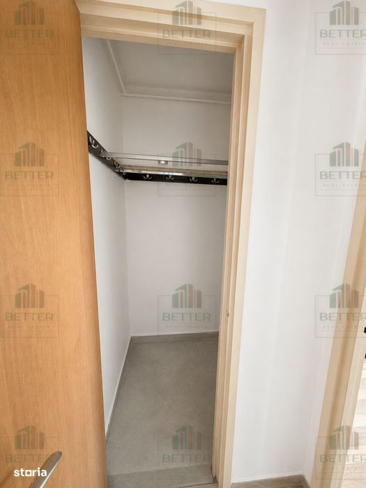 Apartament 3 camere decomandat | Aleea Someșul Mare