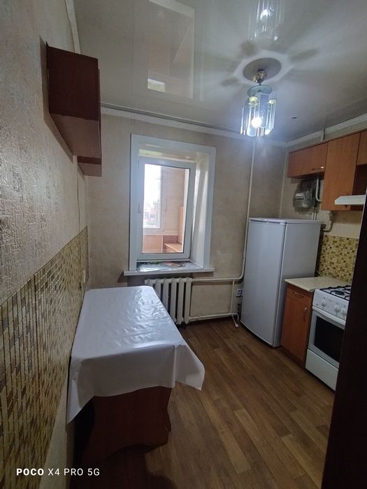 Сдаётся 1 ком Континент