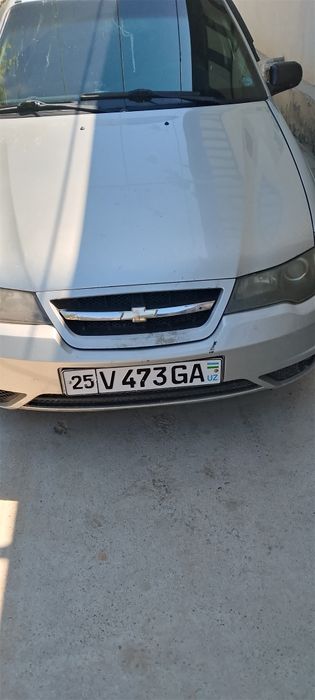 Karpkasida ishi bor