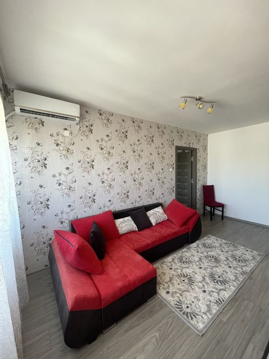 Apartament Ultra Central Drobeta Turnu Severin