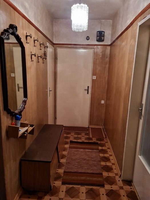 Продава се Тристаен апартамент в Пловдив, Кършияка - 88 кв.м за 1660 €/кв.м - Снимка #4