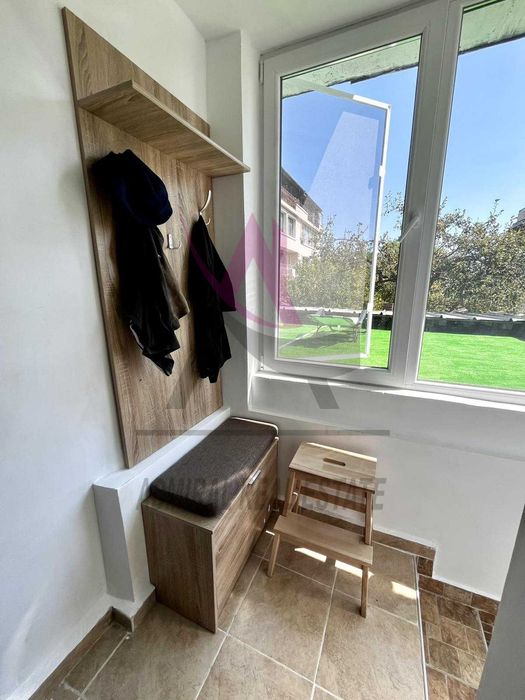 Дава се под наем Къща в Варна, м-т Акчелар - 65 кв.м за 611 € - Снимка #4