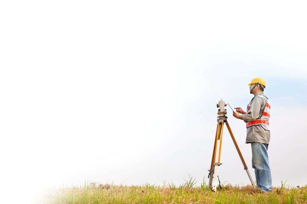 Геодезия Топосъёмка хизматлари Геодезические услуги Топосъёмка