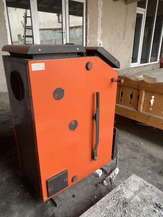 куппер мега катйол